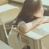 福彩3d字谜彩吧论坛首页